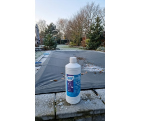 Acti overwinteringsmiddel 1 liter